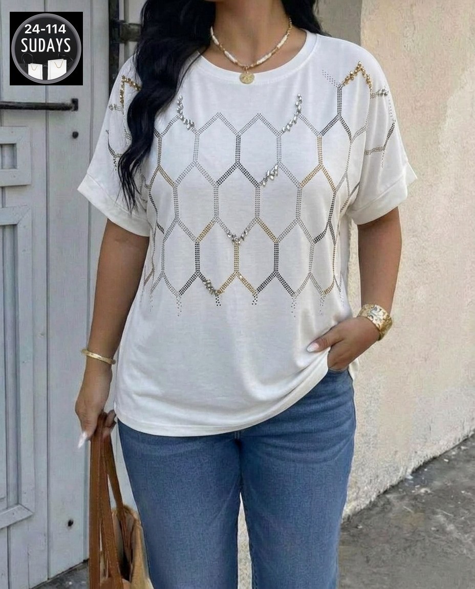 футболки женская,женская кофта,стиль футболка,женская футболка белая,кофта хб