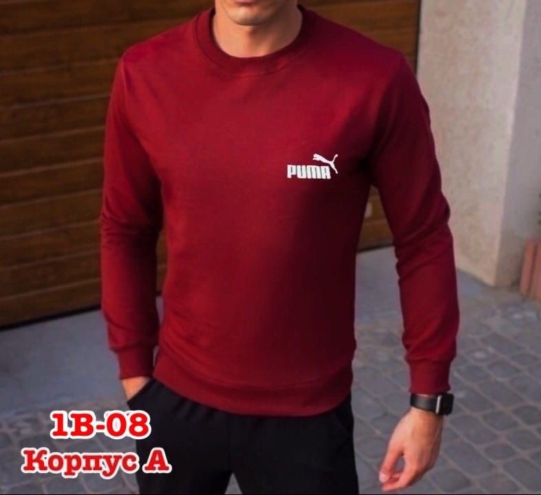 толстовки мужские ,мужские свитшоты,свитшот мужская,кофта мужская,толстовка мужская свитшот мужской