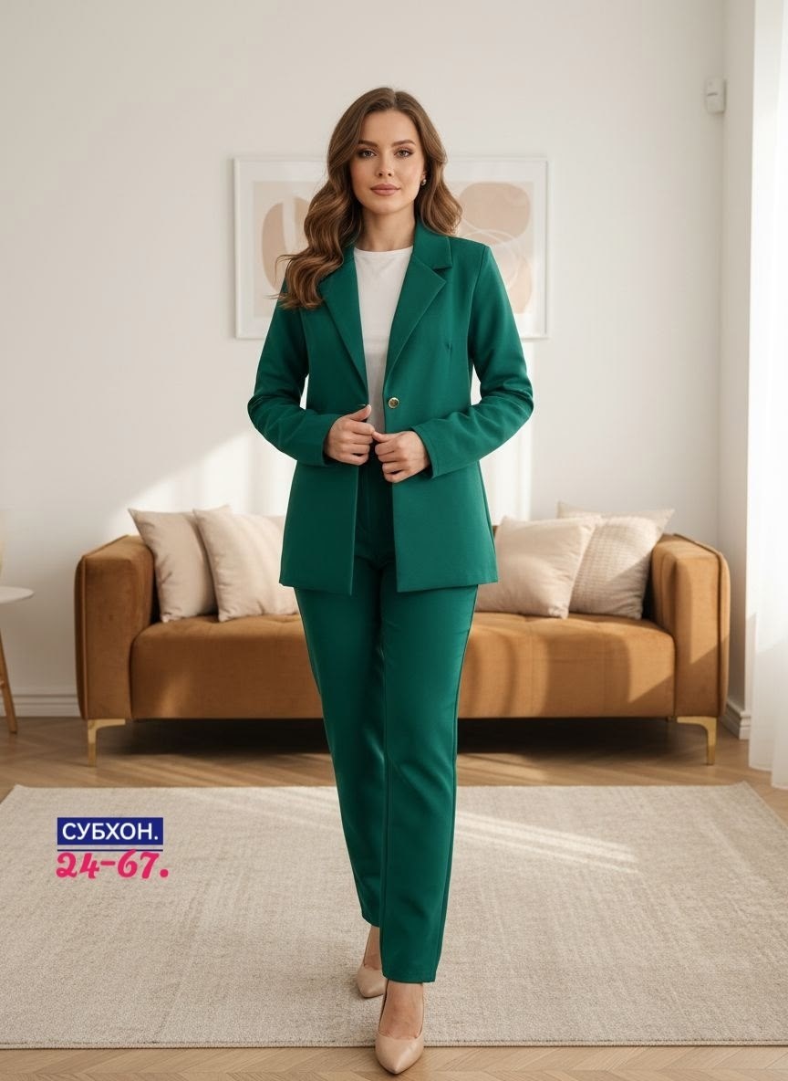 брючный костюм,костюм двойка женский,костюм женский классический двойка,костюм классический,брючный костюм женский
