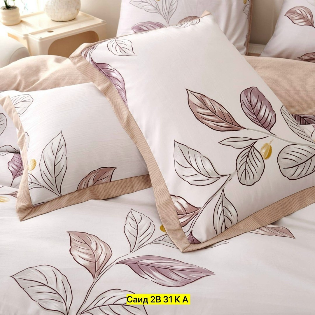 комплект постельного белья,постельное бельё,постельного белье евро,постельное белье ситрейд сатин,viva home textile комплект постельного белья