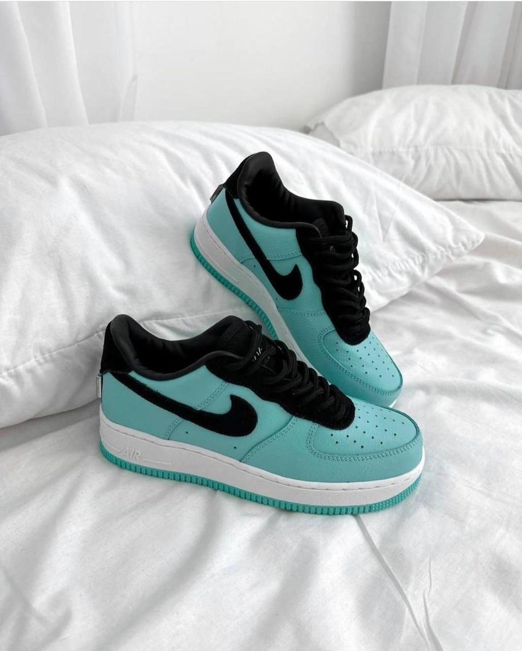 кроссовки nike air force 1 tiffany,найк форс тиффани,кроссовки найк тиффани,nike air force 1 tiffany,кроссовки nike air force 1 low