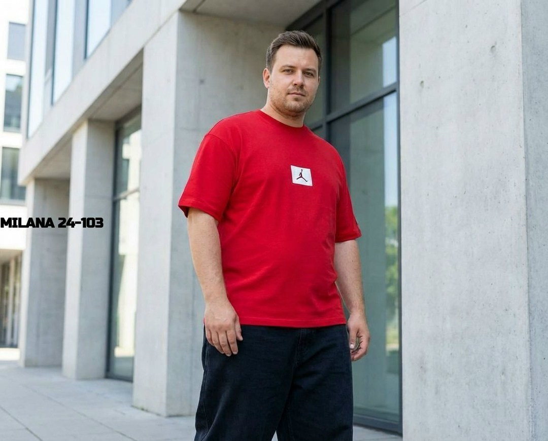 футболки оверсайз мужские,футболка nike оверсайз,футболка мужская nike,мужская футболка,футболки оверсайз