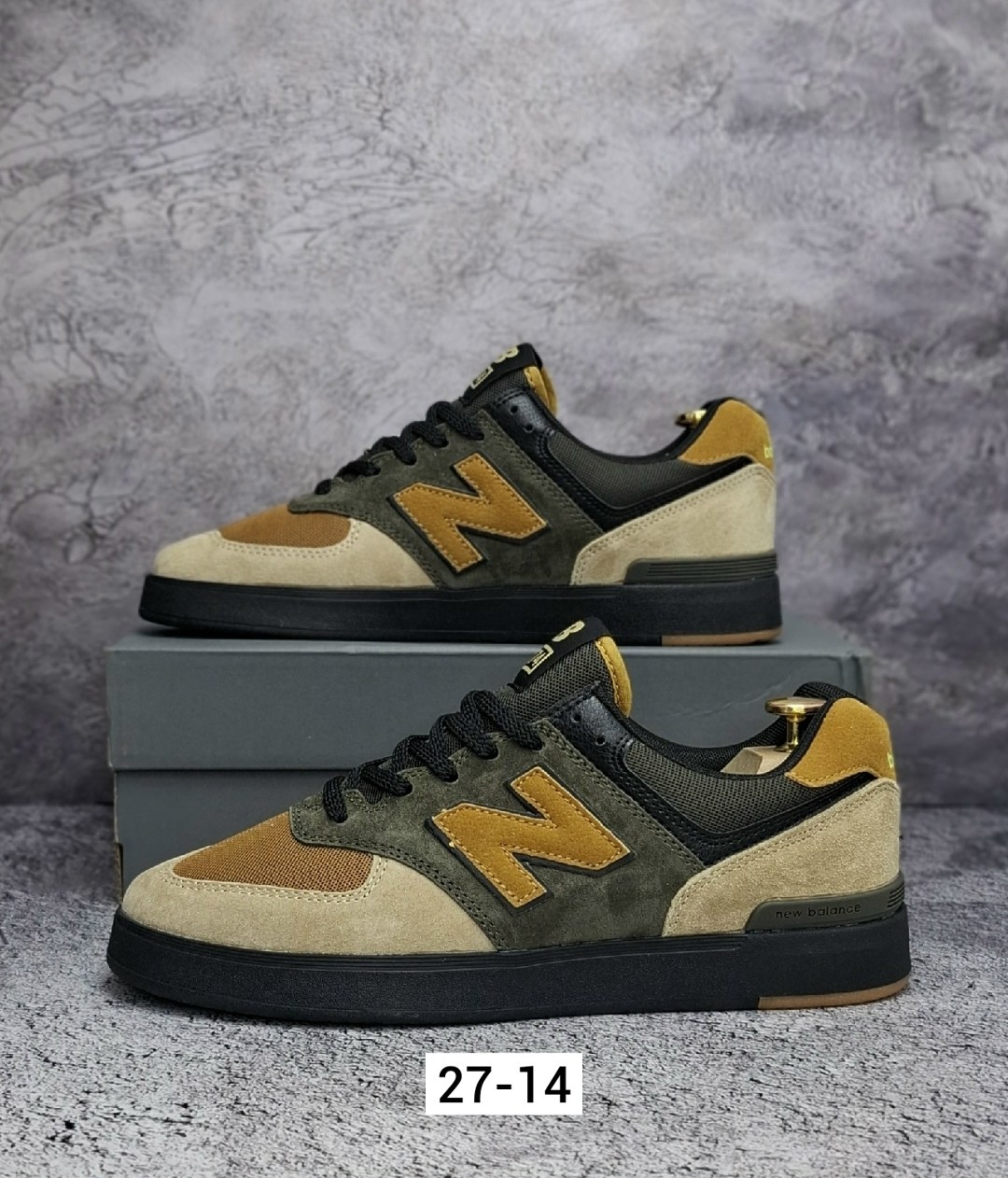 кроссовки new balance 574,кроссовки new balance,,new balance 574,мужские кроссовки new balance