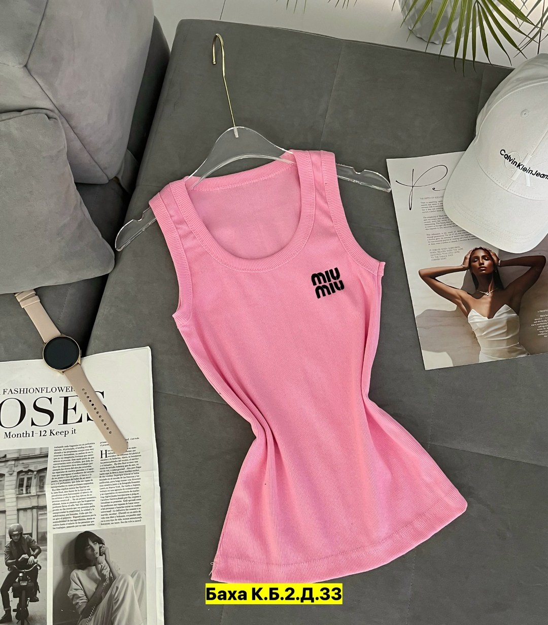 майка женская,майка топ,топ женский,майки майки,топы и футболки