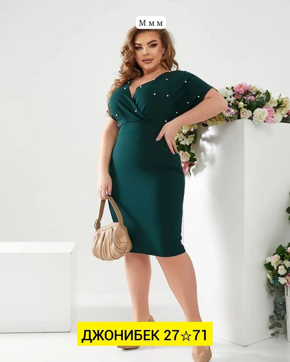 женские платья больших размеров,женская платье,трикотажное женское платье,платья,платье женское праздничное