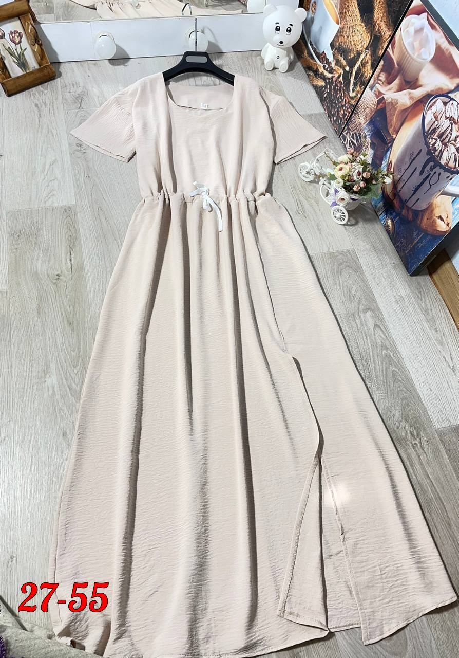 платья женские длинные,удлиненное платье,платья длинное,платье короткие,платье