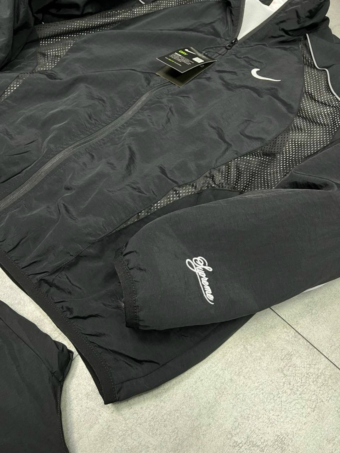 спортивный костюм nike,спортивный костюм мужской nike swoosh,спортивный костюм nike swoosh,спортивный костюм nike мужской,ветровка nike