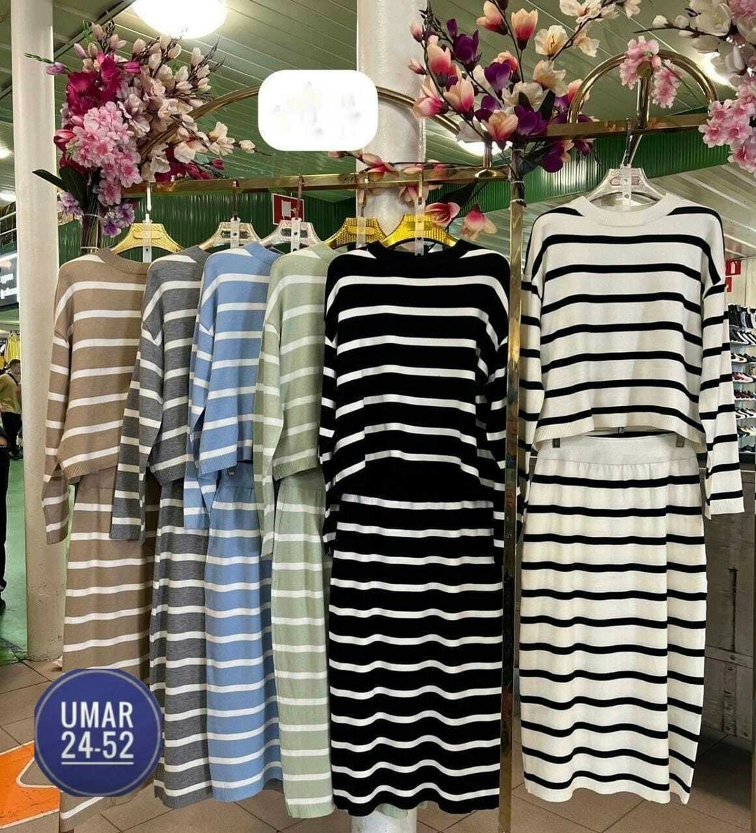 трикотажные костюмы,трикотажный костюм с юбкой "тысяча столиц",костюм трикотажный с юбкой,юбка с кофтой,костюм женский с юбкой