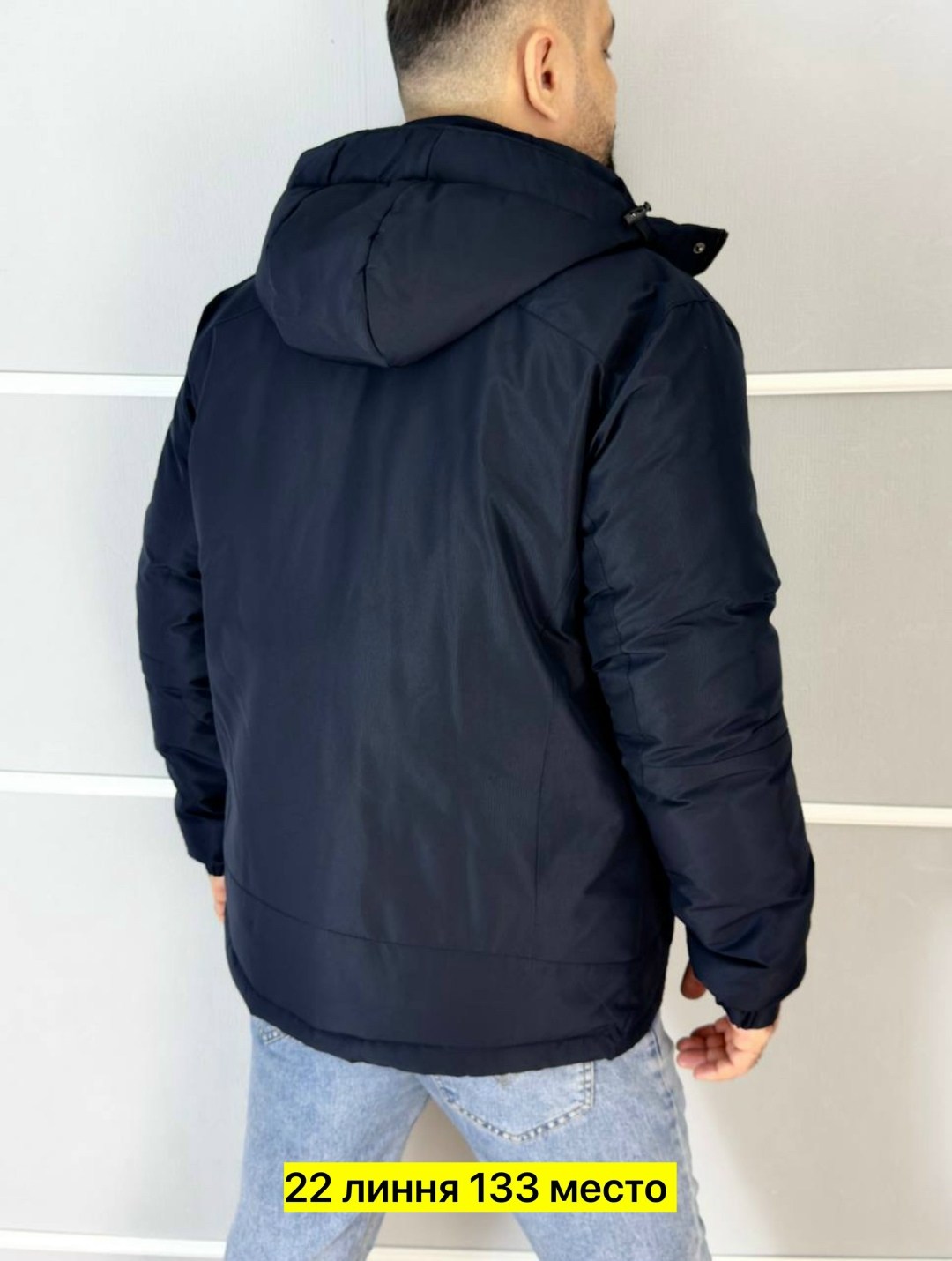 горнолыжная куртка мужская зима columbia original,куртка мужская зимняя,куртка мужская columbia,мужская куртка демисезонная,куртка демисезон columbia