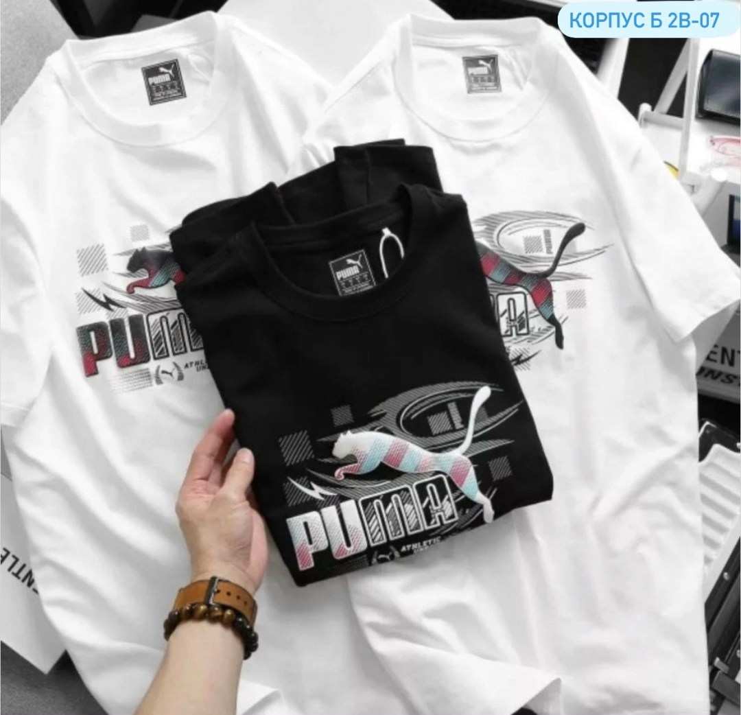 футболки мужские,футболки для мужчин,футболки женские мужские,футболки модные,футболка