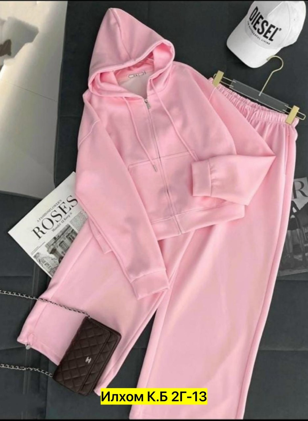 костюм женский спортивный на флисе,костюм спортивный женский,спортивный женский костюм розовый,женский костюм двойка флис,женские костюмы на флисе