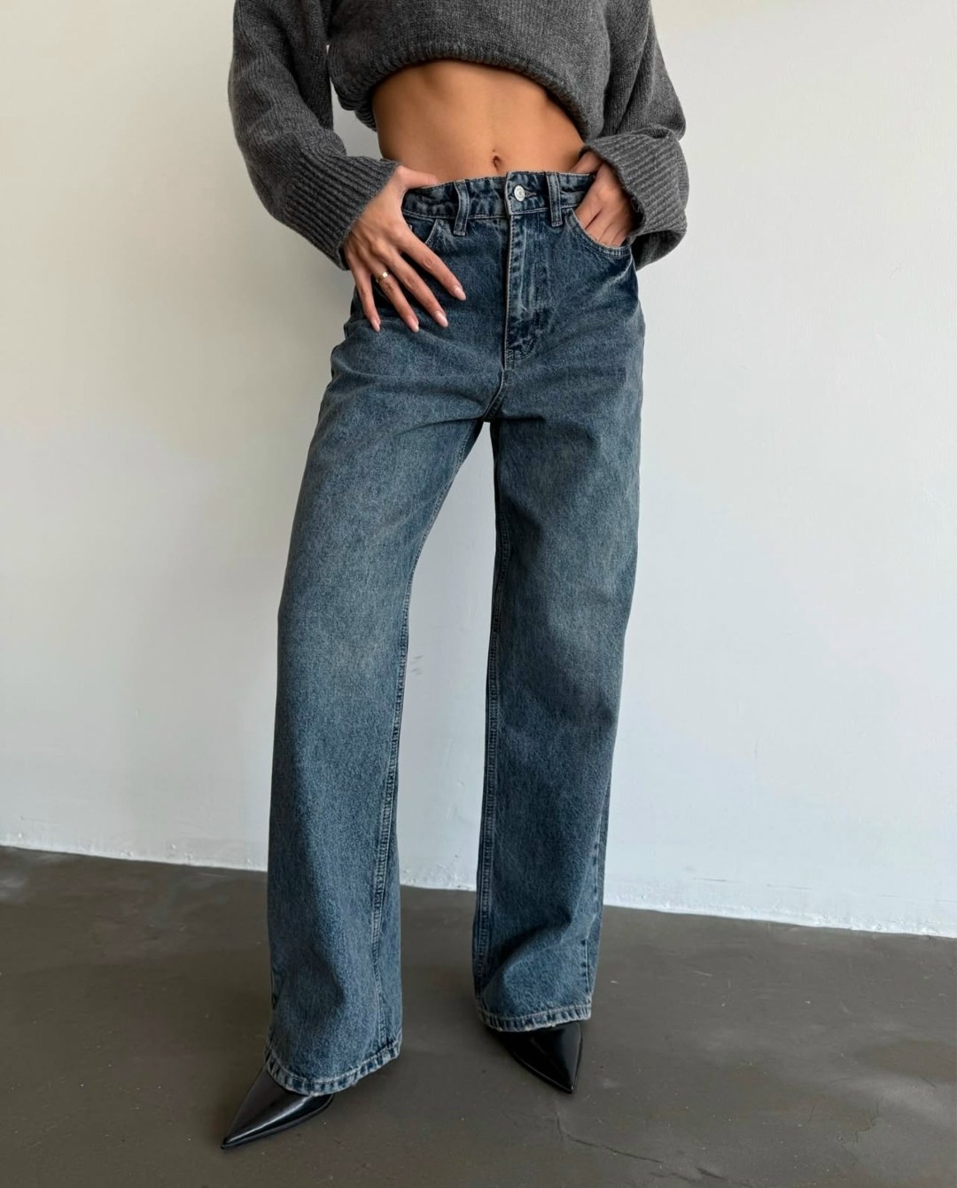 джинсы брюки,женские джинсы,женские джинсы и брюки,джинсы широкие,джинсы труба