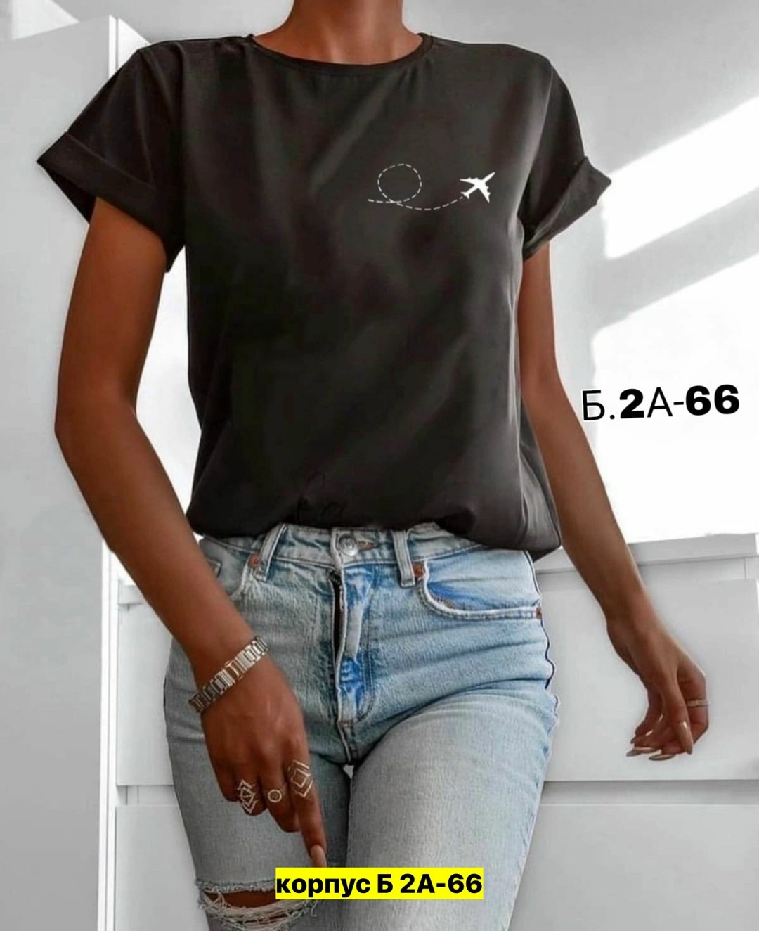 женская футболка,футболки женские стильные,женская футболка больших размеров,базовая женская футболка,футболка больших размеров для женщин