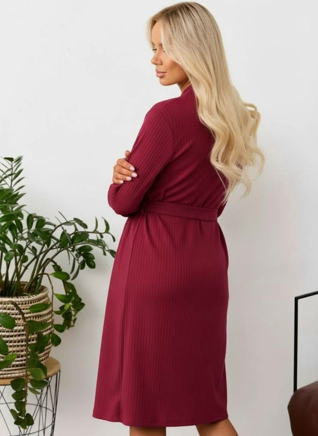 халат домашний с сорочкой комплект,комплект халат и сорочка ночная,комплект сорочка халат,комплект халат,комплект халат и ночная сорочка женская