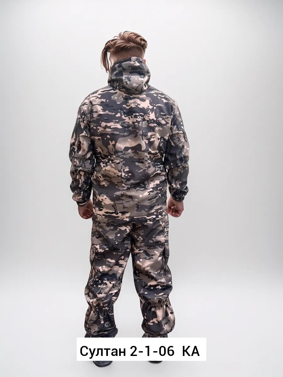 костюм демисезонный камуфляжный,костюм камуфляжный,камуфляжный костюм горка,костюм горка летний камуфляжный тактический,костюм демисезонный камуфляж