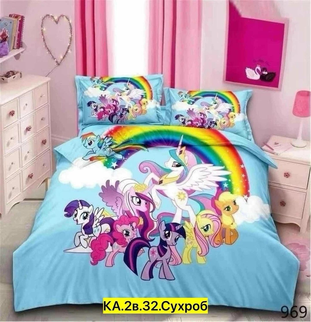 постельное бельё кошечка мари,детское постельное белье winni,детский комплект постельного белья,комплект постельного белья,детское постельное белье 1 5 спальное