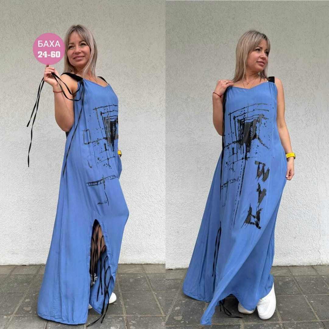 сарафан женский платье,сарафан женский,платье сарафан,платье женская,платье летнее женское