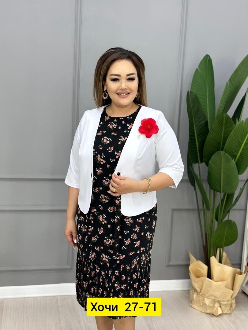 костюм платье с жакетом,костюм двойка нарядная,костюм с юбкой женский,женские костюмы больших размеров,костюм двойка женская