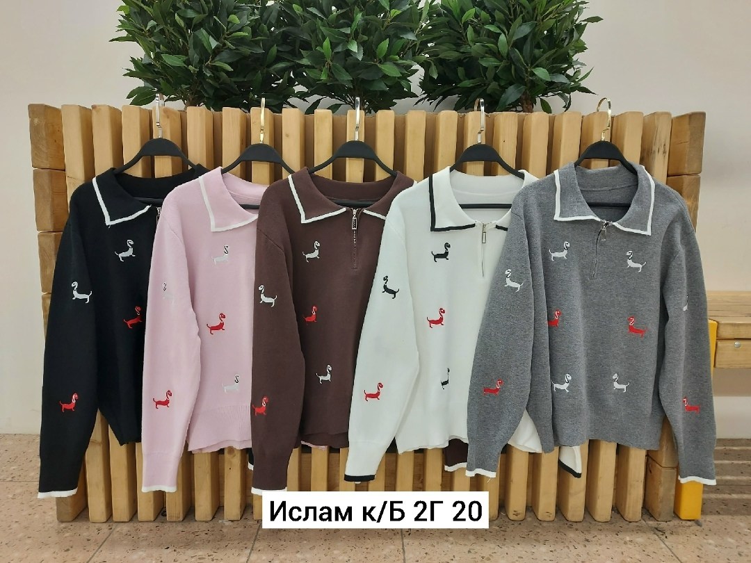 кофта женская,свитшот джемпер,поло кофта,свитер кофта,джемпер толстовка