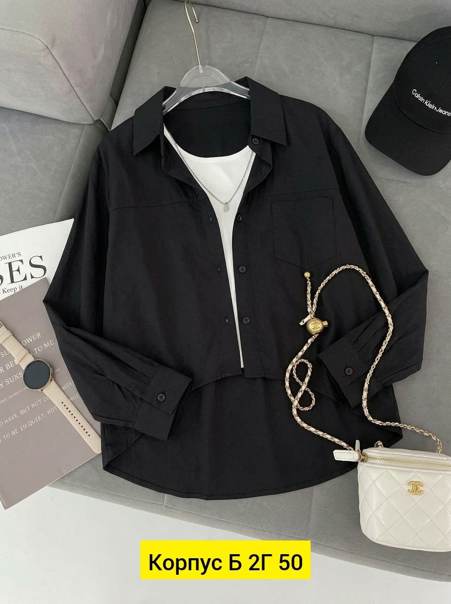 женские блузки и рубашки,рубашка женская,рубашка повседневная,блузка рубашка,рубашка женская классическая