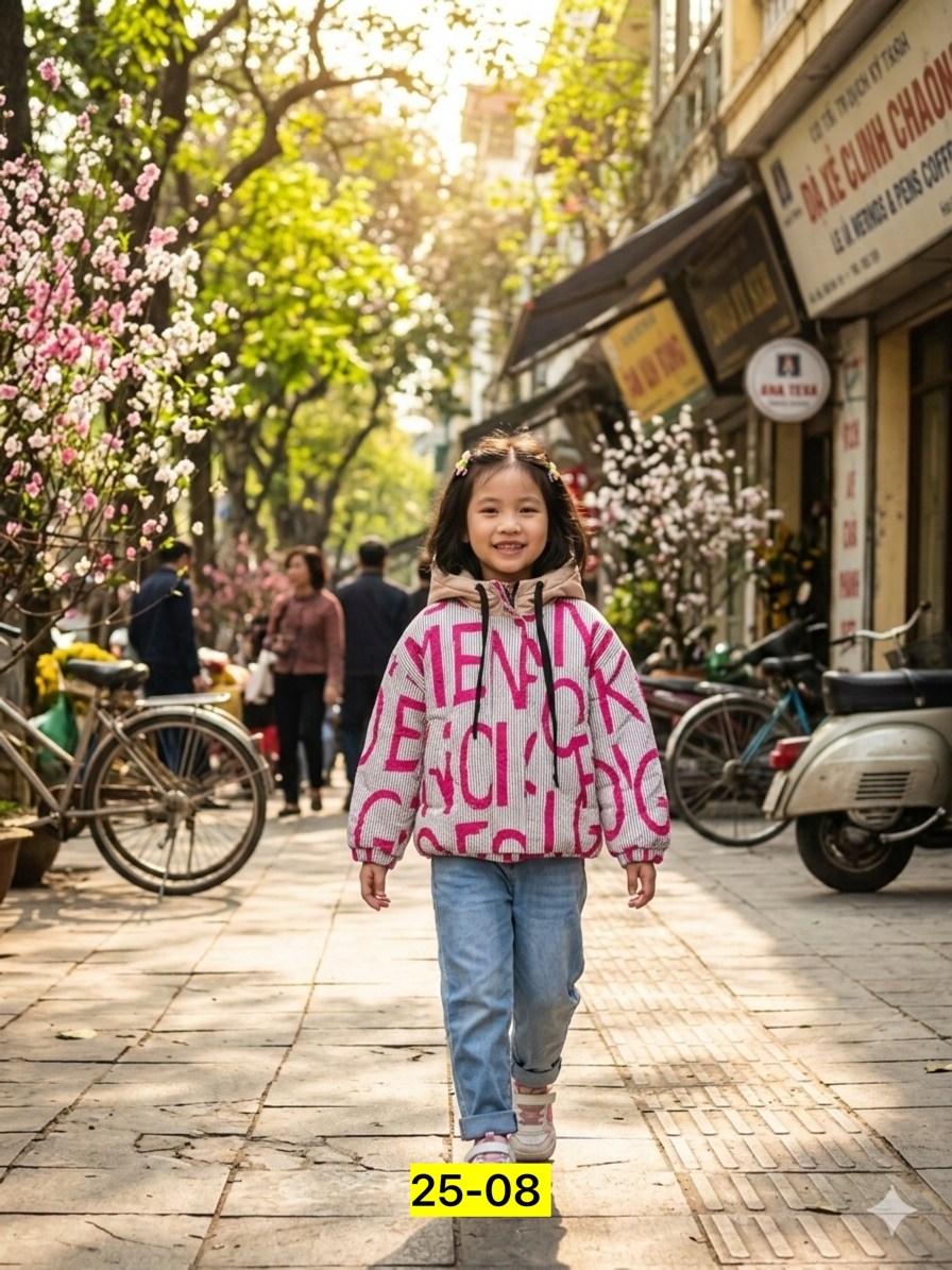 демисезонная куртка,куртка модная,зимние куртки,пуховик детский,куртка пуховик