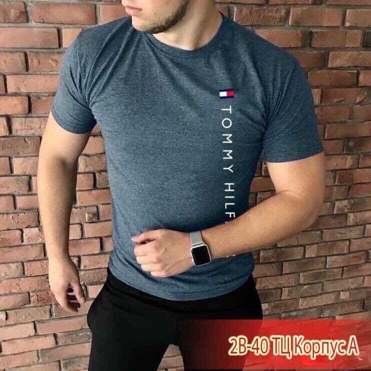 футболка,дизайн футболки,футболки с принтом,milano italia