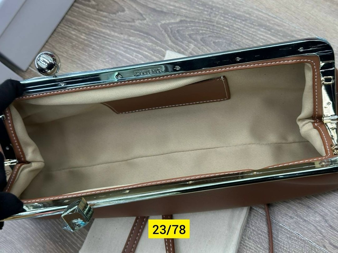 сумка,женская сумка,клатч,сумка клатч женская,модная сумка