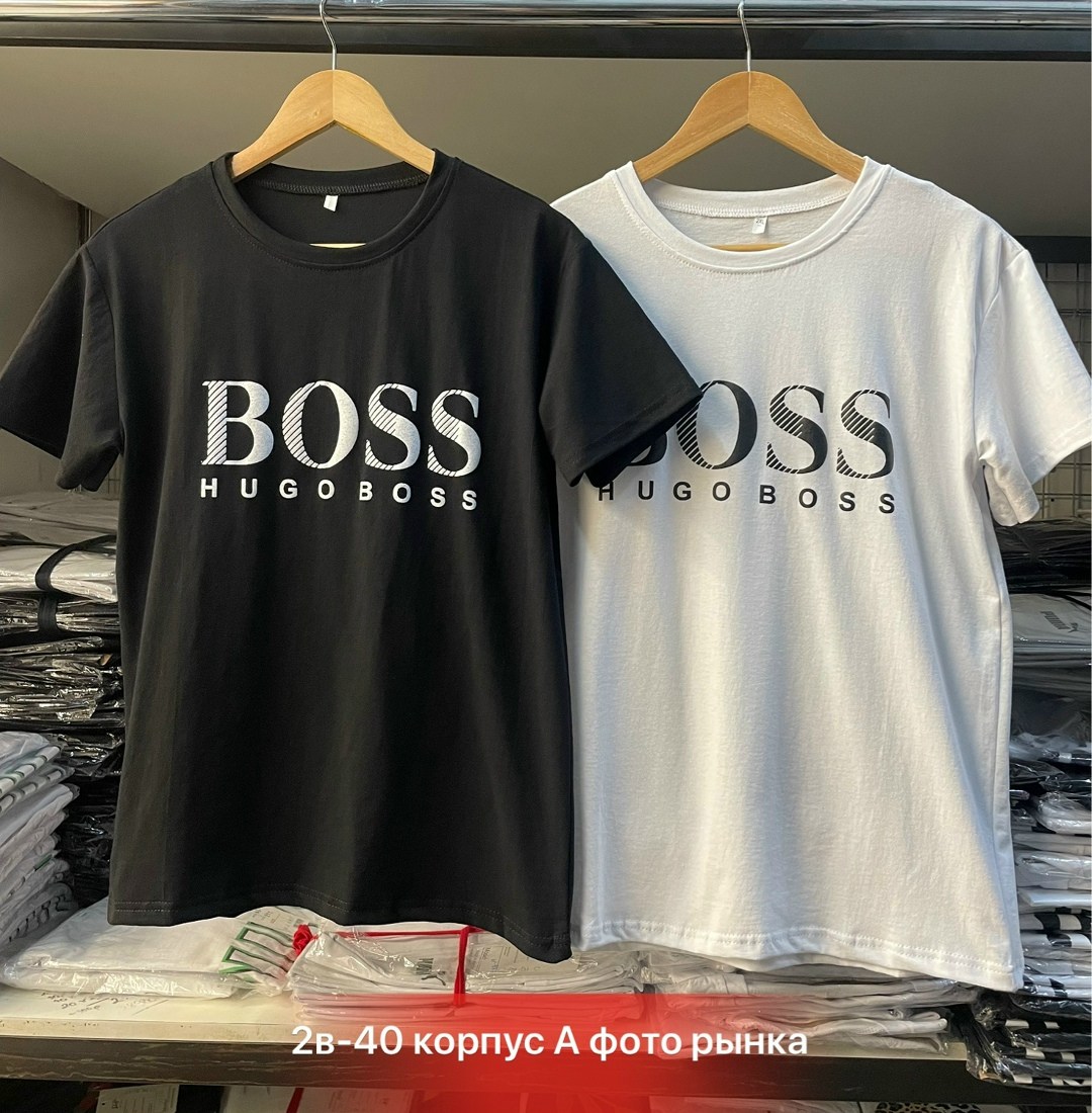 мужские футболки guess,футболки мужские,футболки женская,футболки для мужчин,одежда футболка