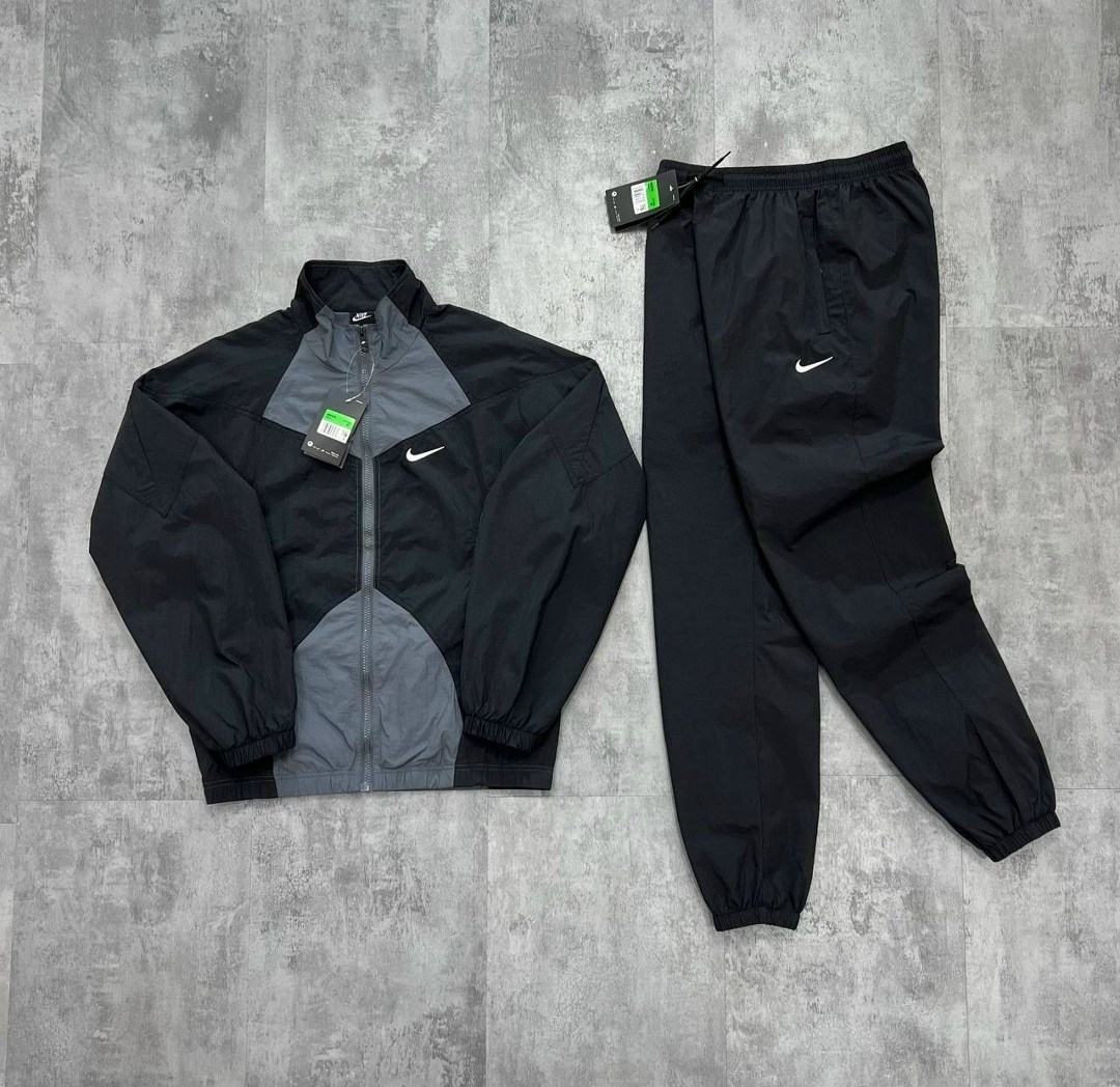 спортивные костюмы nike,спортивные костюмы,мужские спортивные костюмы,спортивный костюм мужской nike,спортивный костюм nike на флисе