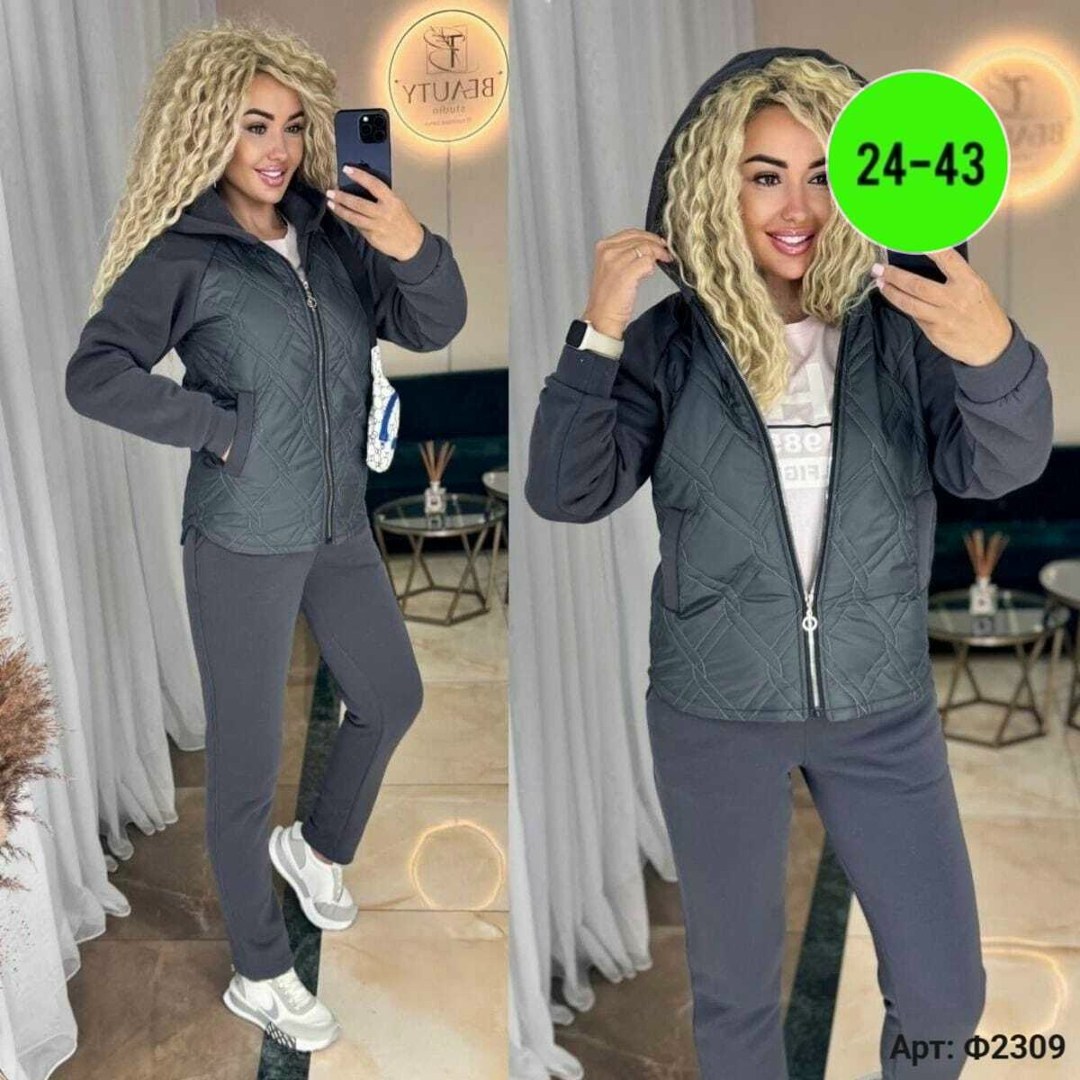 женский теплый спортивный костюм на флисе,спортивный костюм для женщин,женский теплый костюм,cпортивный костюм женский на флисе,костюм женский