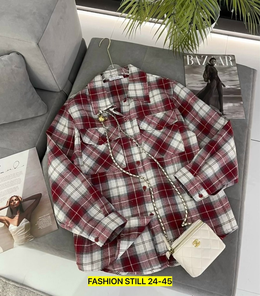 темно серый фон,керамогранит bardelli layers 2, 20x100, моноколор, серый, матовый,цвета серого,темно серый цвет,серый цвет фон