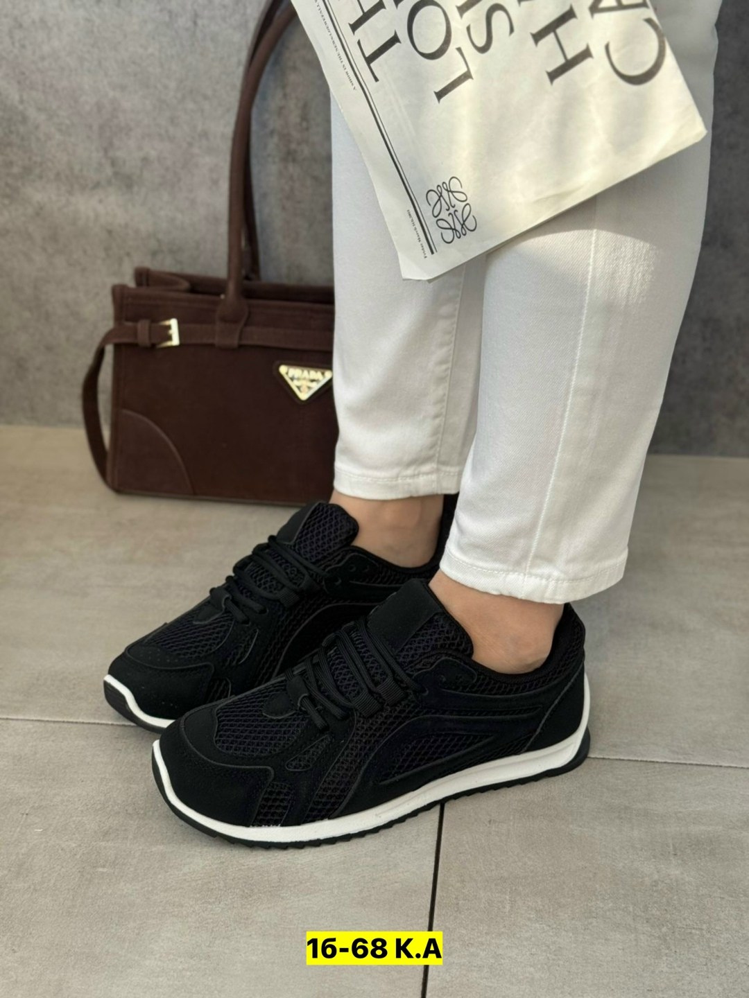 кроссовки женскиe,кроссовки черные,,кроссовки стильные,кроссовка