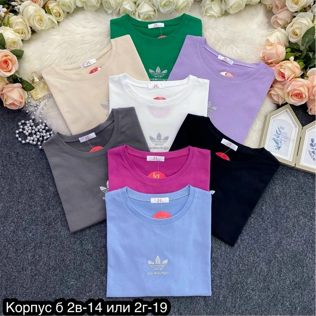 женская футболка,футболки и майки,одежда футболка,,футболка детская