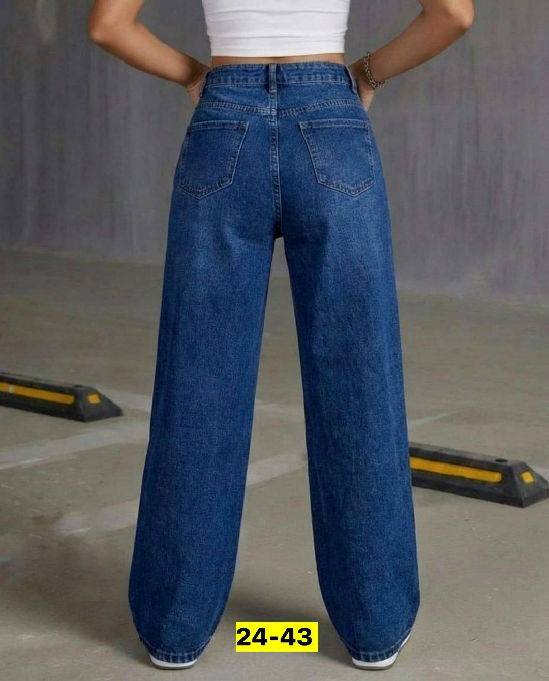 женская куртка,женская демисезонная куртка,куртка,куртка женская голубая,куртка демисезонная