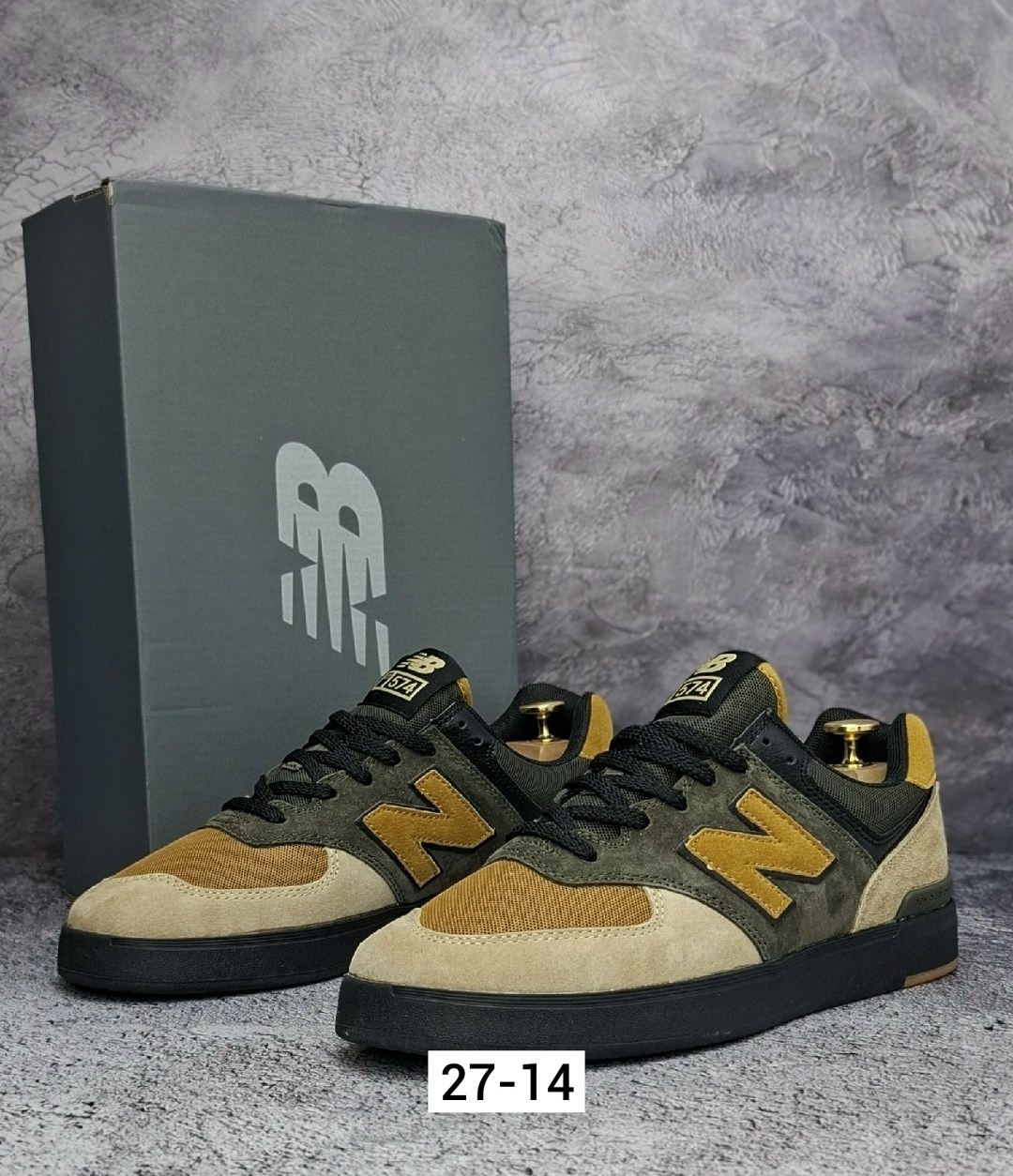 кроссовки new balance 574,кроссовки new balance,,new balance 574,мужские кроссовки new balance