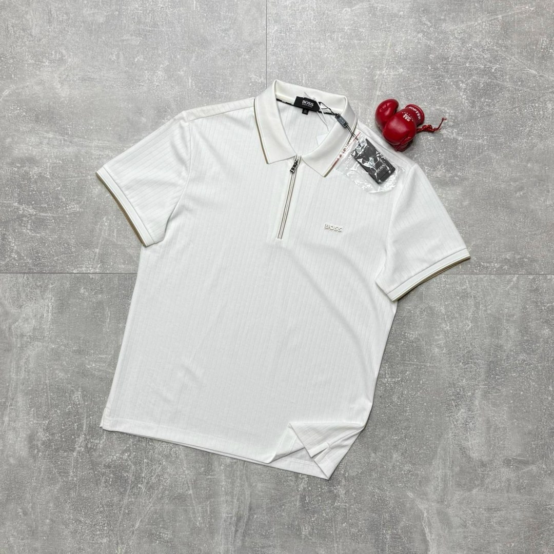 мужская мода,поло футболки,мужская рубашка поло кофе,мужская футболка поло,