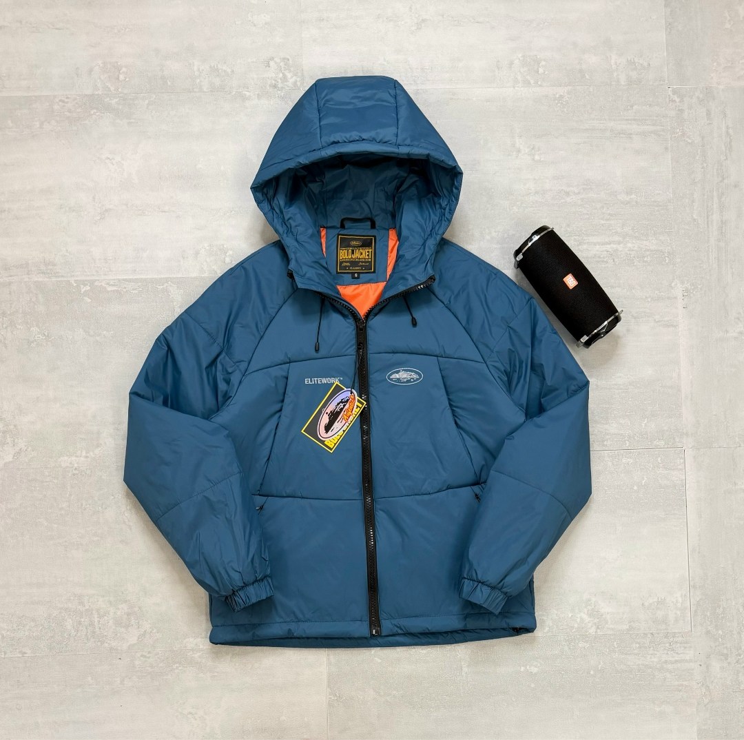 демисезонная куртка,куртка,зимняя куртка,куртка демисезонная мужская,куртка мужская зимняя