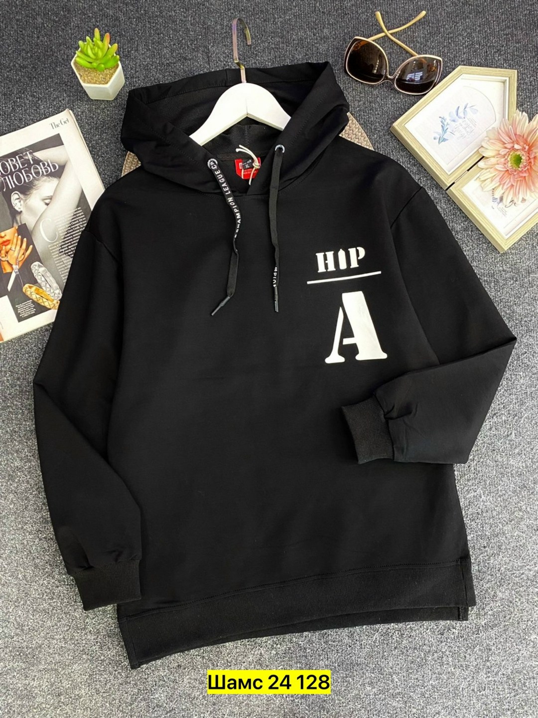 модная толстовка,кофта толстовка,толстовка в стиле,толстовки для мужчин,толстовки худи