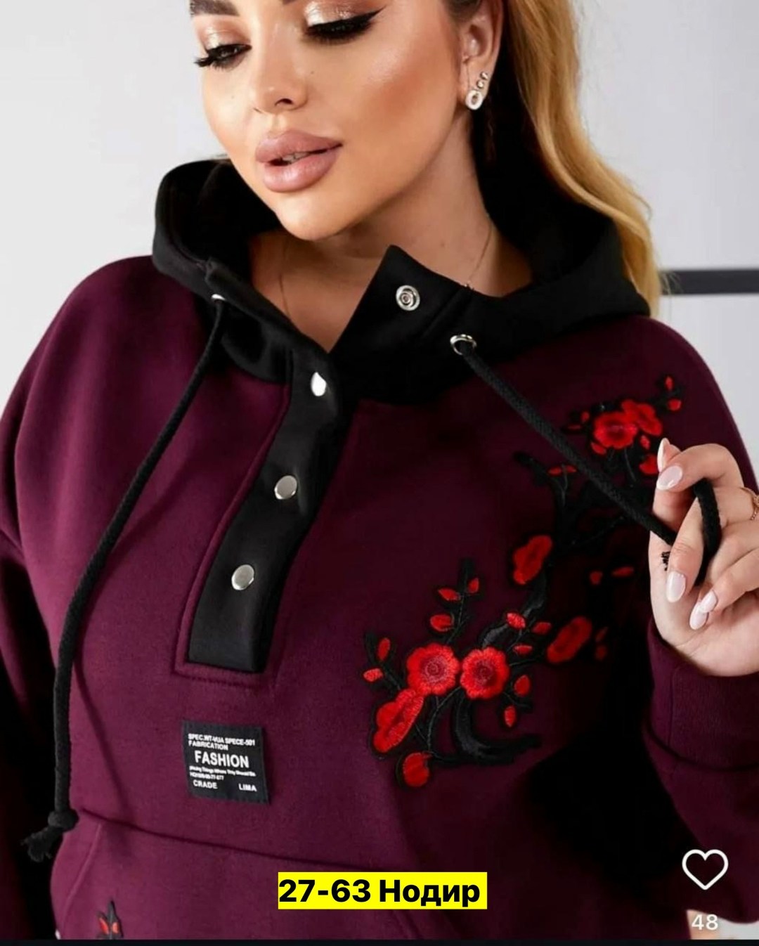 женские костюмы спортивные,спортивный женский костюм на флисе,костюм спортивный,теплый костюм,костюм спорт