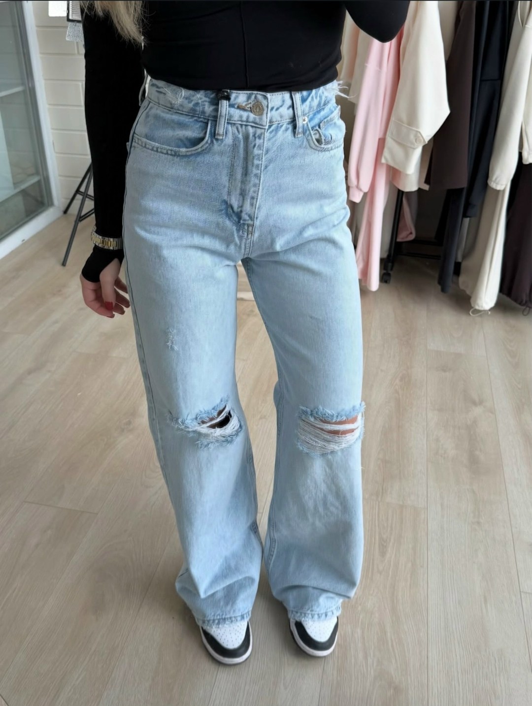 джинсы женские широкие,женские джинсы,широкие джинсы,джинсы брюки,джинсы хлопок