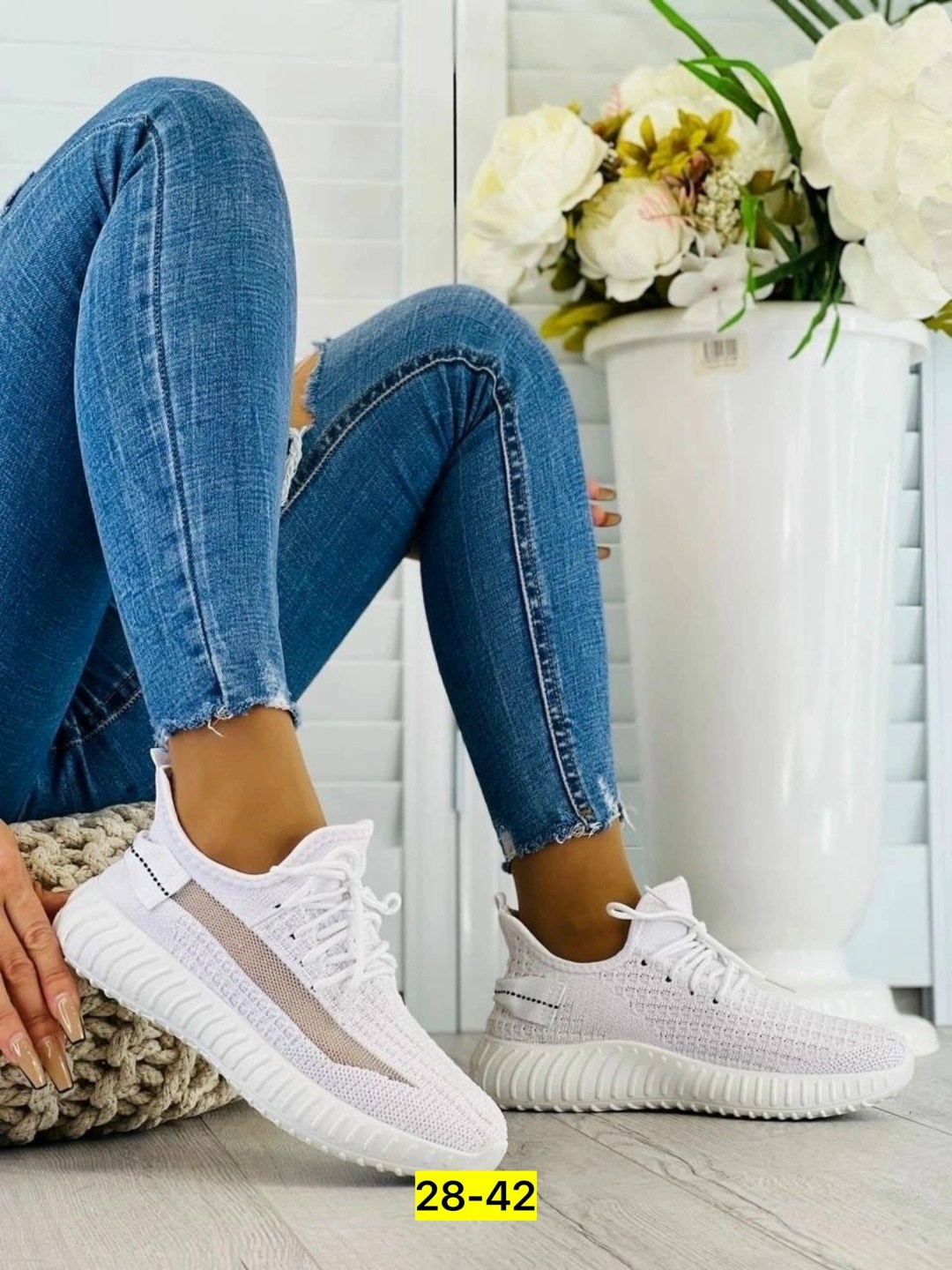 кроссовки изики женские,кроссовки женскиe,,кроссовки текстильные,кроссовки текстильные изики