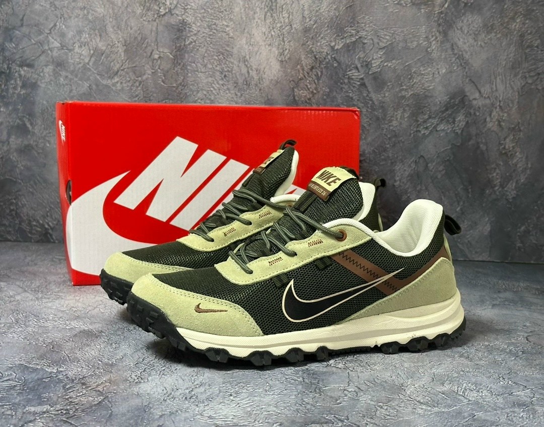 nike кроссовки,мужские кроссовки nike,мужские зимние кроссовки nike,кроссовки,кроссовка мужской