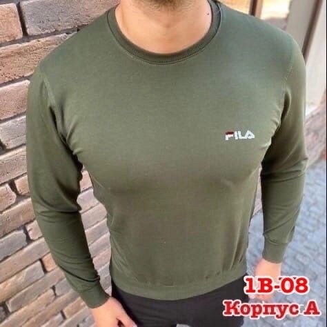 толстовки мужские ,мужские свитшоты,свитшот мужская,кофта мужская,толстовка мужская свитшот мужской