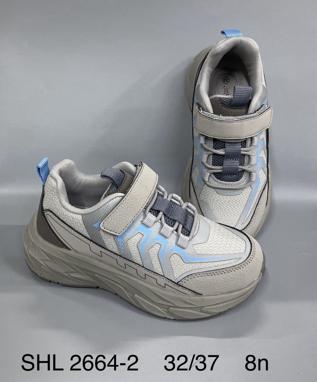 кроссовки женские balenciaga,кроссовки balenciaga,кроссовки balenciaga track,кроссовки баленсиага паль,кроссовки balenciaga track 1