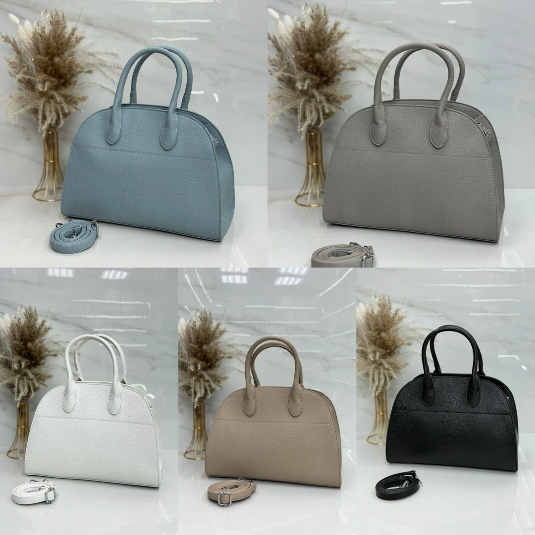 сумка,сумки женская,сумочка,модная сумка,сумка голубая