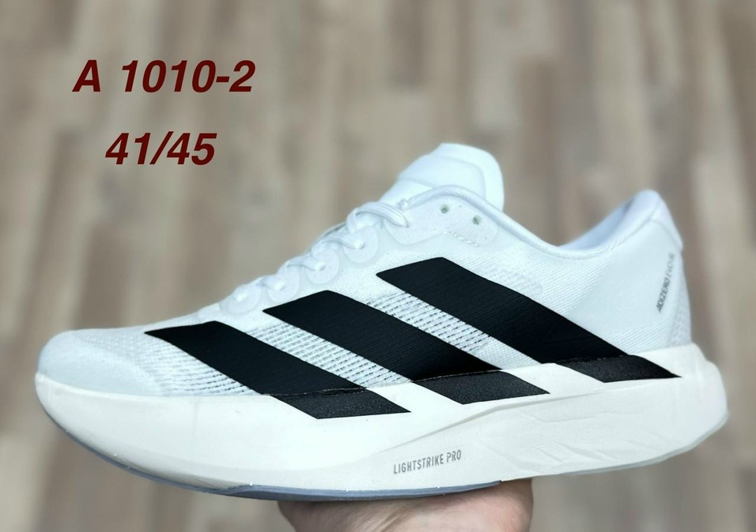 кроссовки adidas,кроссовки мужские adidas,кроссовки adistar adidas черный,беговые кроссовки adidas,кроссовки
