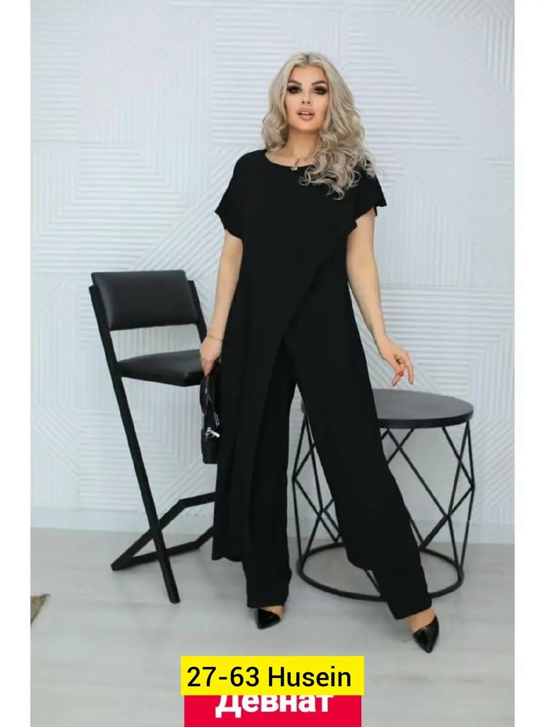 костюм брючный двойка,летние брючные костюмы женские,вечерние брючные костюмы,летние брюки больших размеров,брючный костюм женский большие размеры