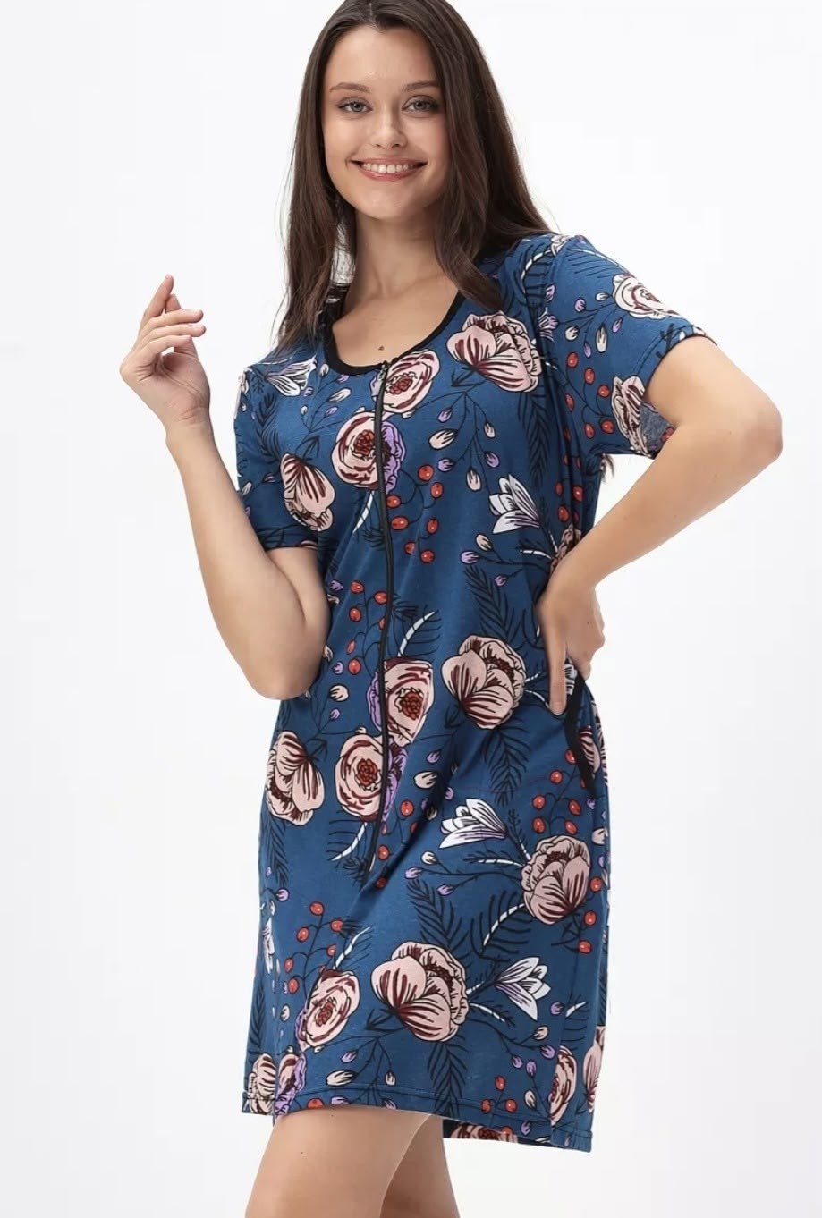 леопардовый халат женский,халат женский домашний,халат женский домашний на молнии,халат женский,халат леопардовый