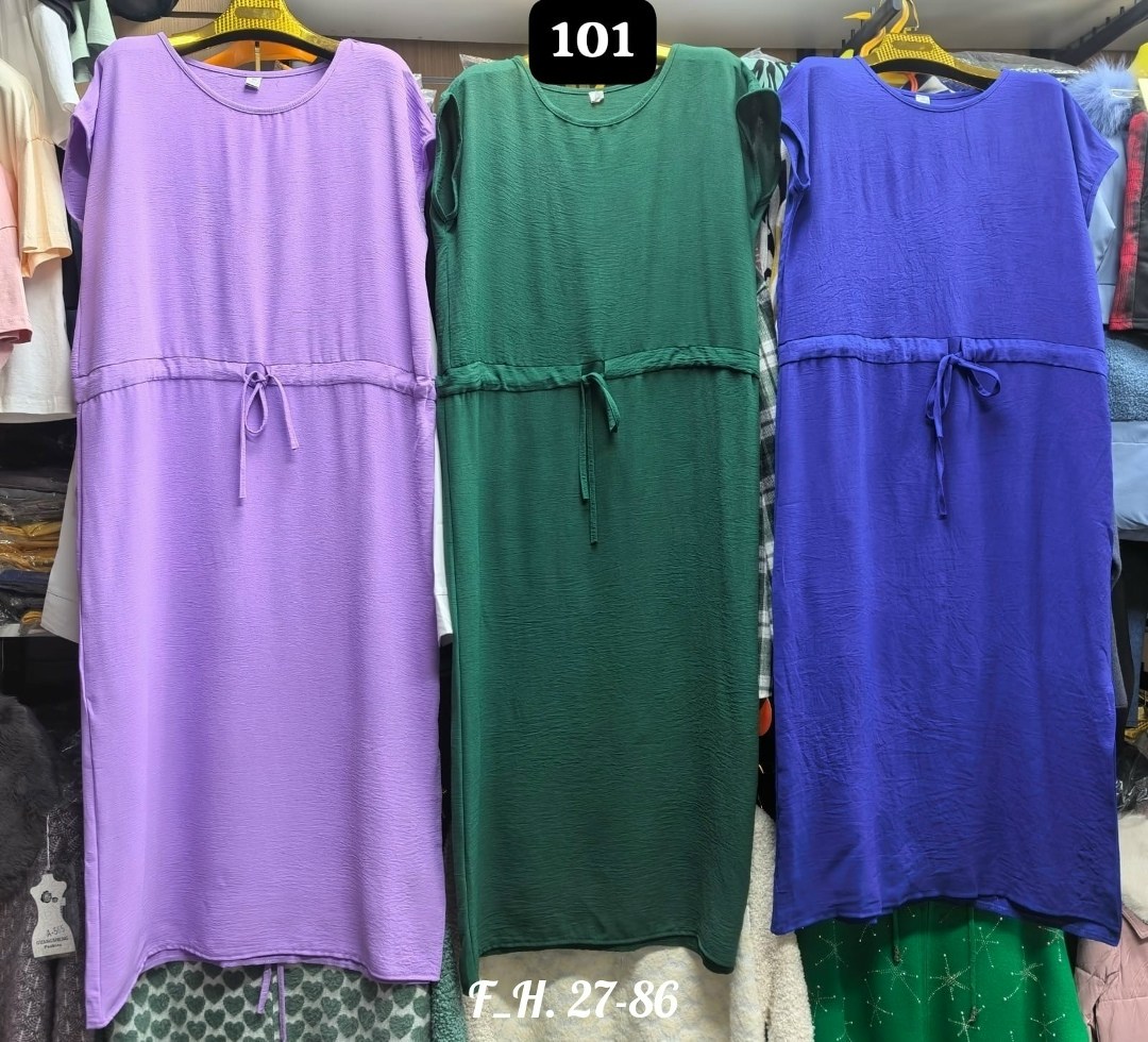 платье летнее женское,платье летнее длинное,платье женская,платье летнее,модное платье