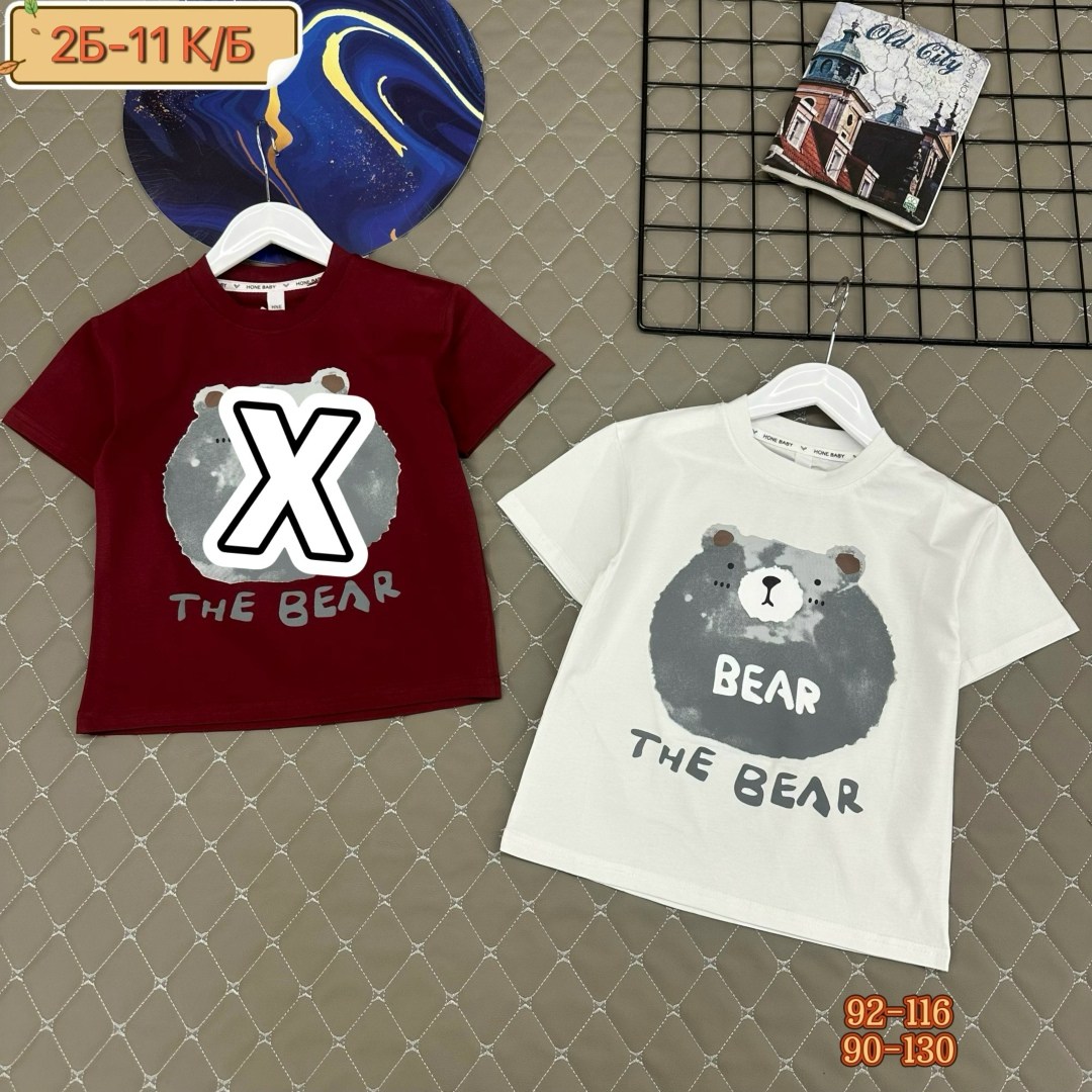 футболки детские,детская футболка,футболки для детей,футболки для мальчика,футболка белая детская